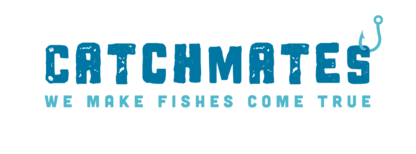 Catchmates Logo